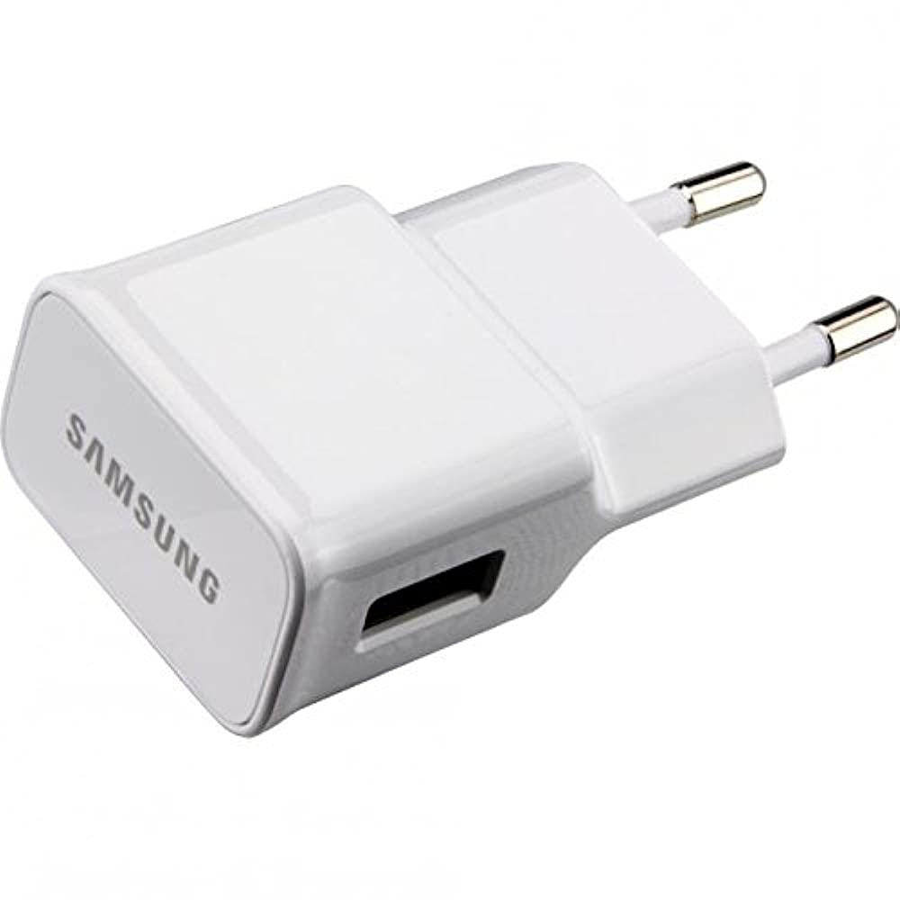 Usb переходник для зарядки телефона. Адаптер питания Samsung USB 2a. Адаптер eta-u90ewe. СЗУ-USB Samsung 5v-2a. Блок зарядки самсунг а02.
