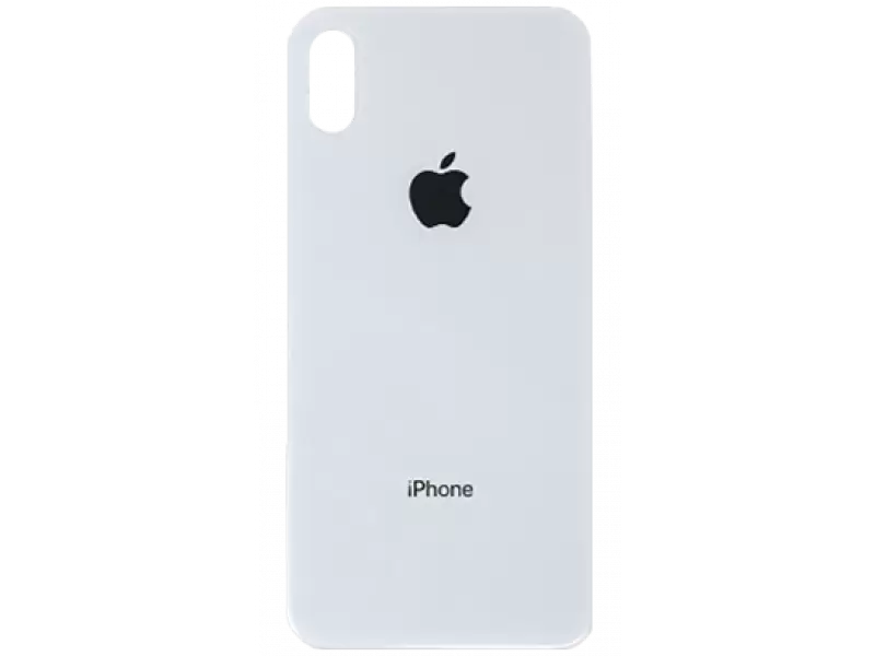 Разница между iPhone 14 и 15