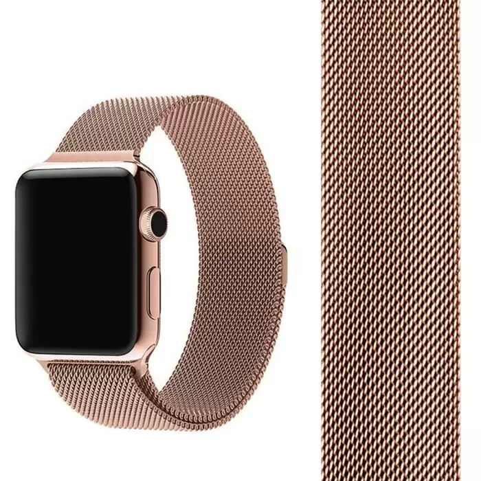 Apple Watch 42 44 HDRETAIL