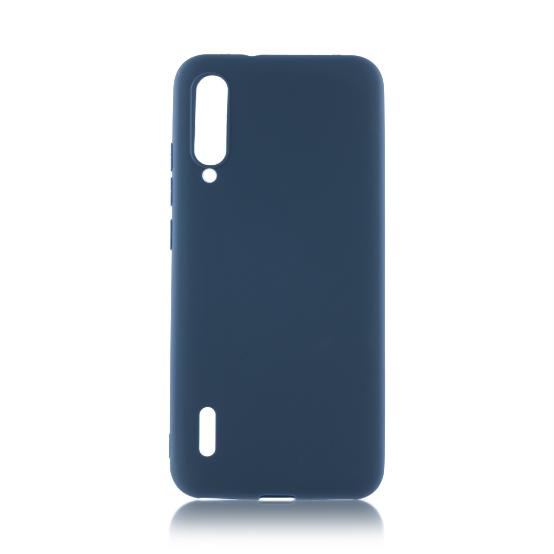 Xiaomi a3 чехол. Xiaomi mi a3 чехол. Xiaomi mi 10 Lite чехол. Mi 11 Lite чехол. Чехол для Xiaomi mi 9 Lite.