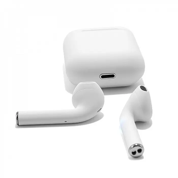 Inpods bluetooth earphone sale